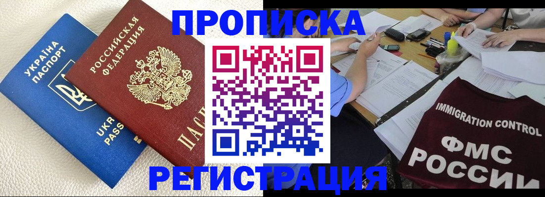 временная регистрация поиск в Никольском